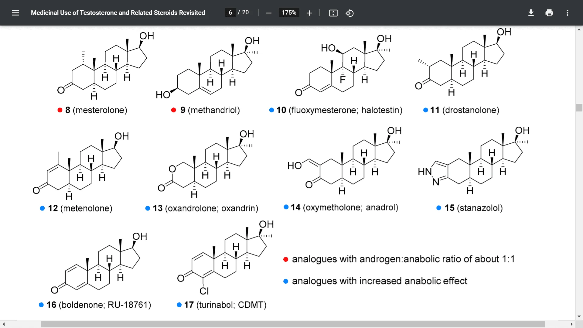 Screenshot (3736).webp