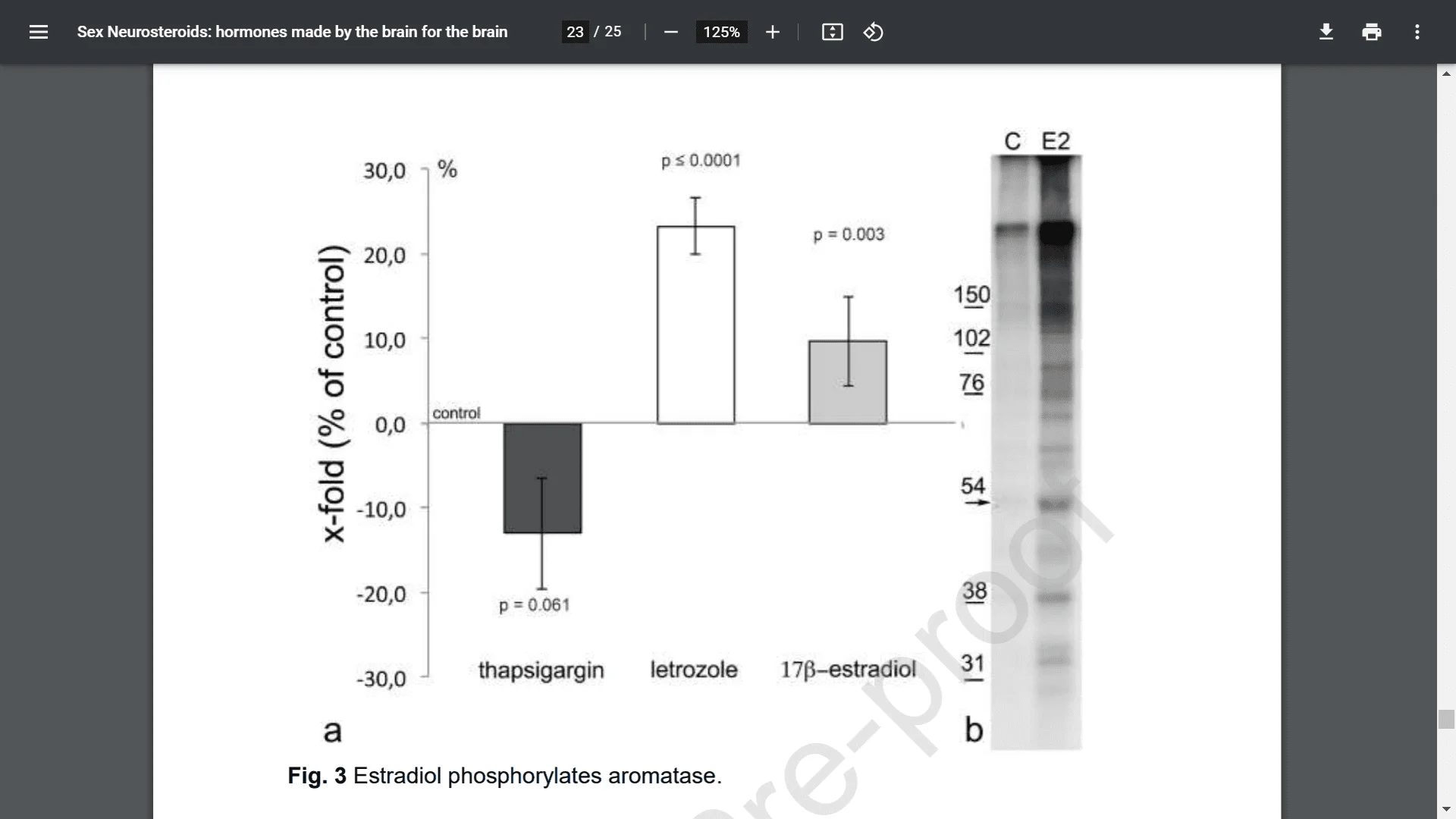 Screenshot (4012).webp