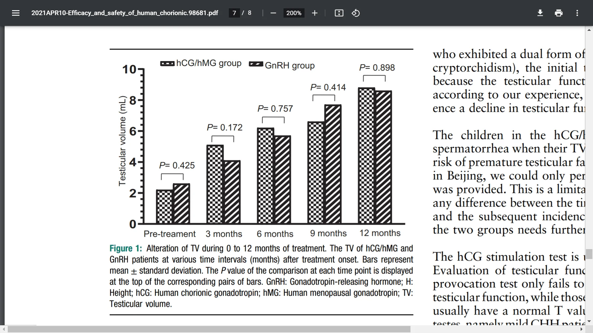 Screenshot (4117).webp