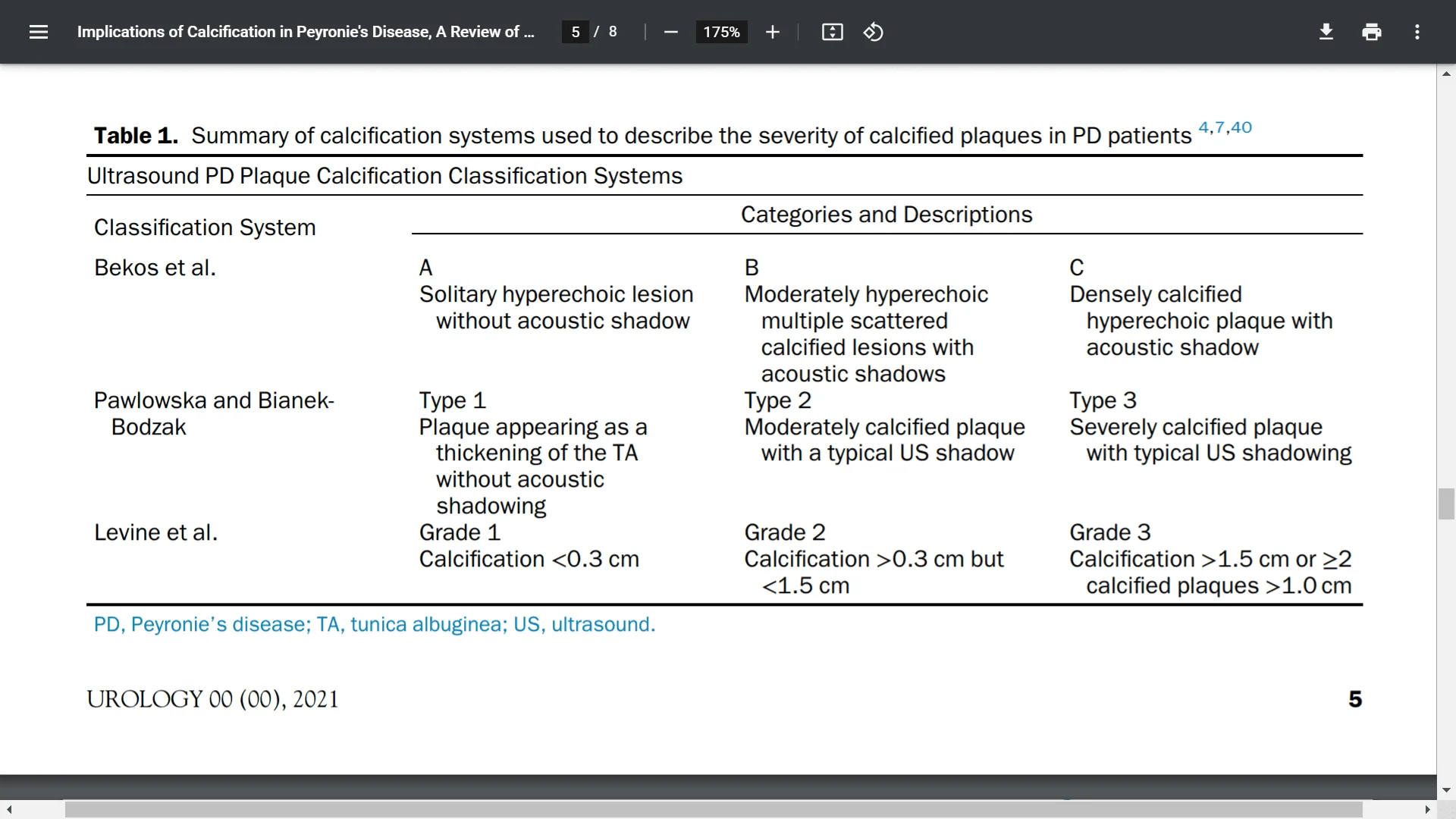 Screenshot (4227).webp