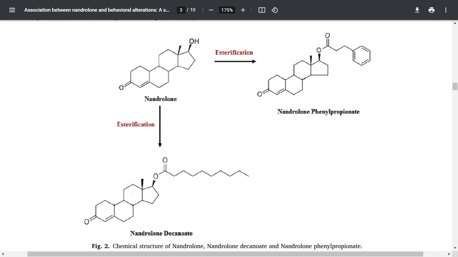 Screenshot (6849).webp