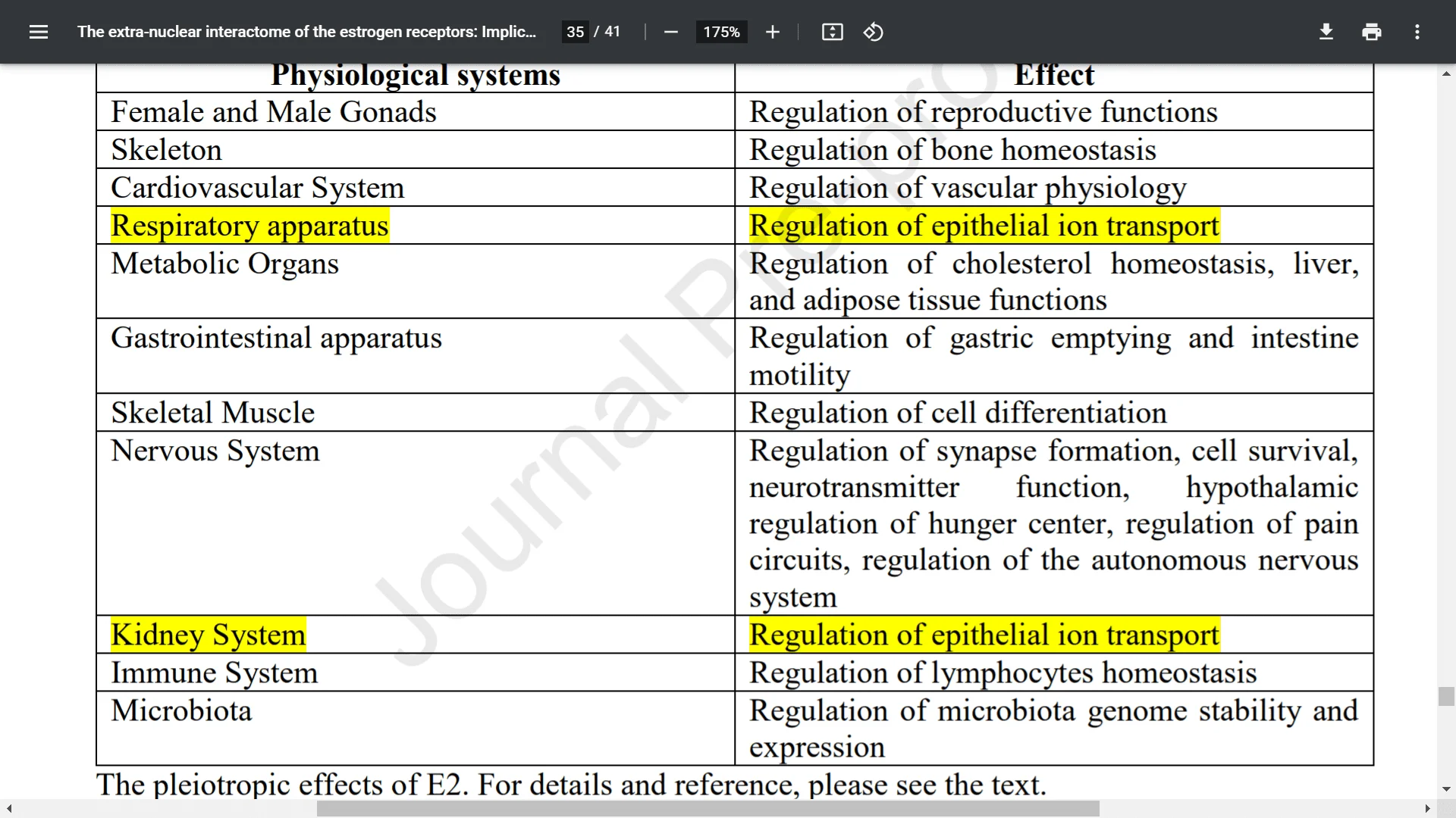 Screenshot (7412).webp