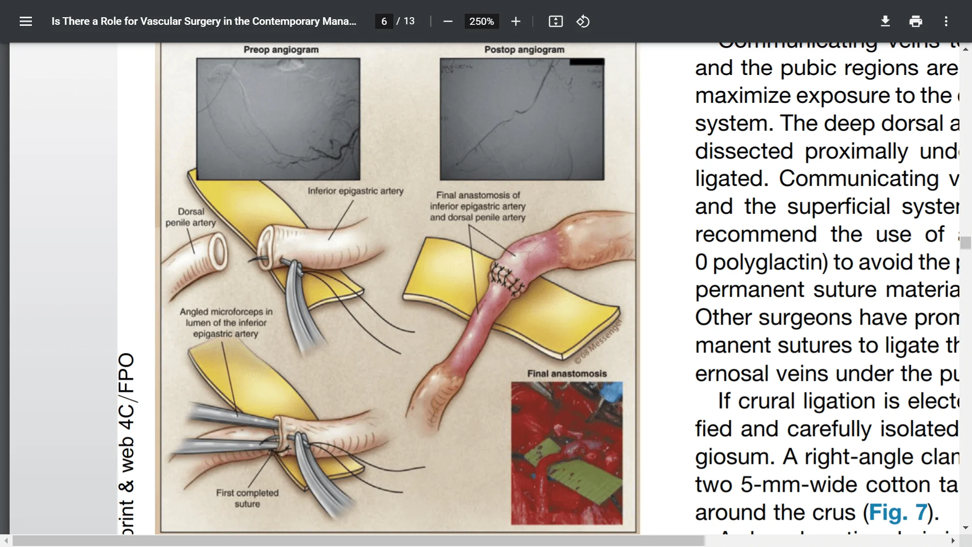 Screenshot (7847).webp