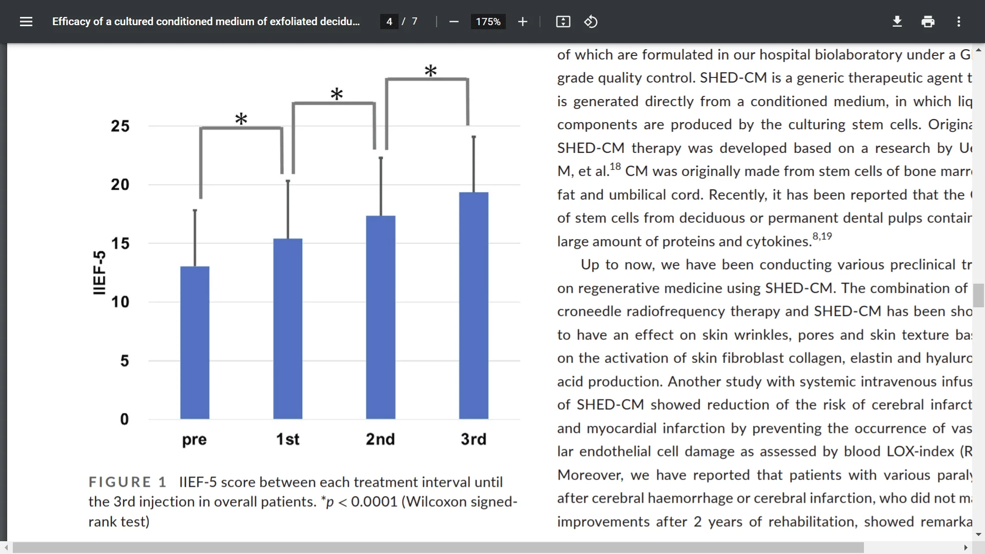 Screenshot (9587).webp