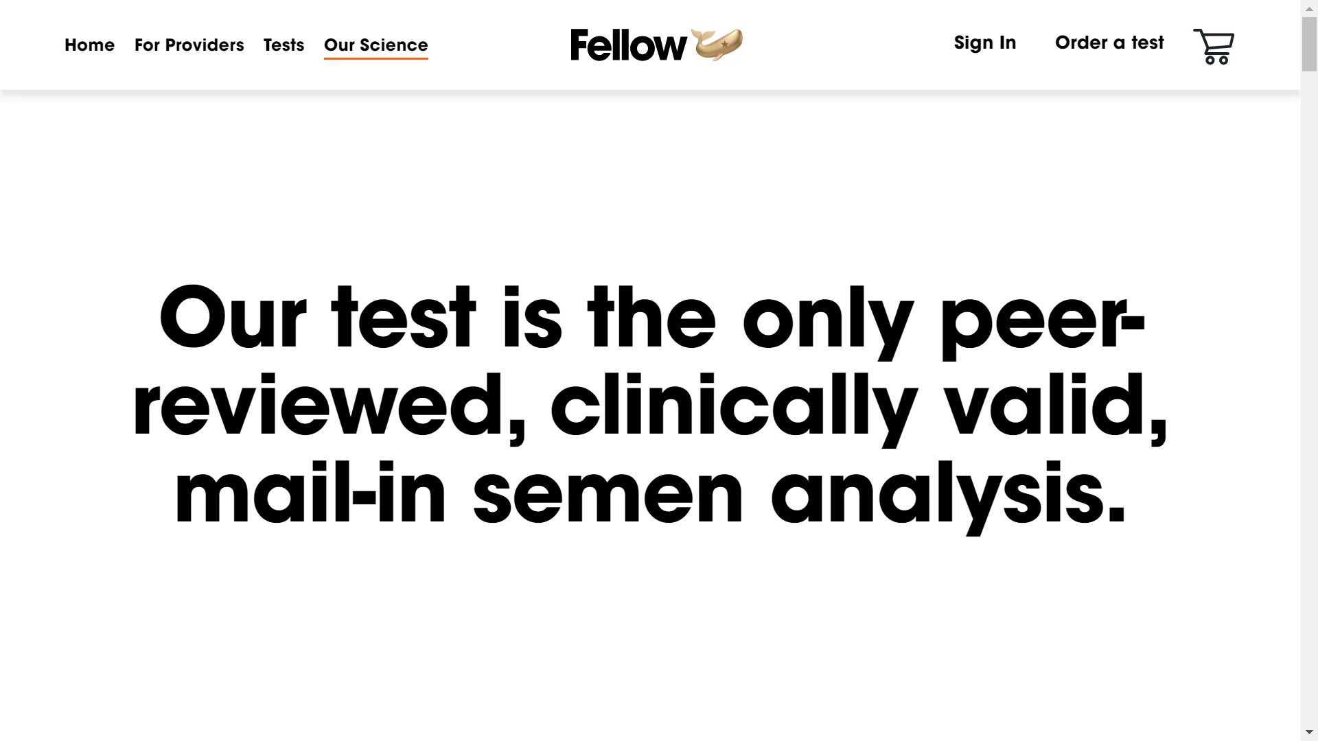 semen analysis kit.webp