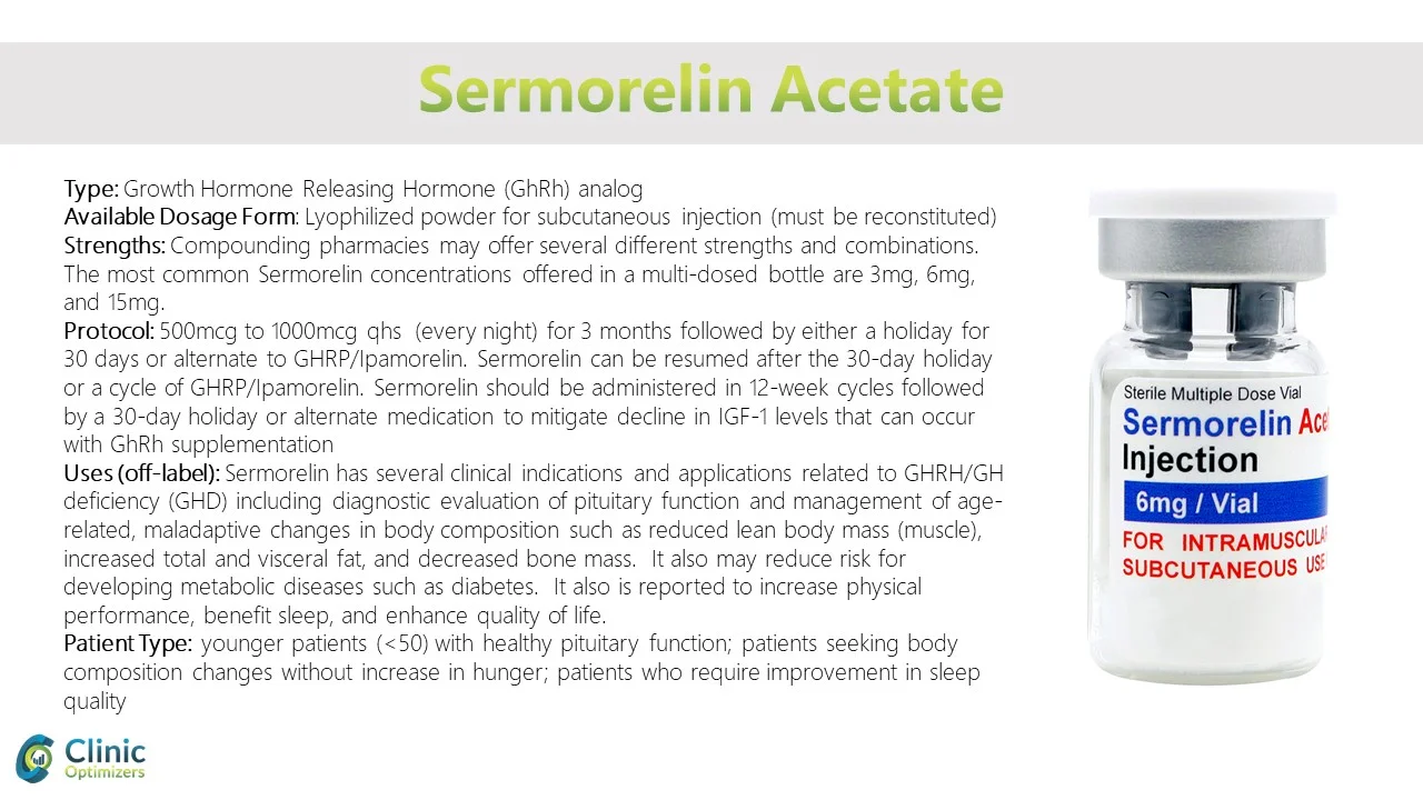 sermorelin facts.webp