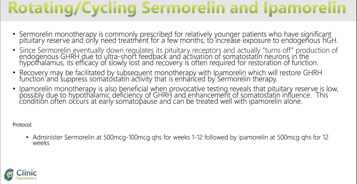 sermorelin ipamorelin.webp