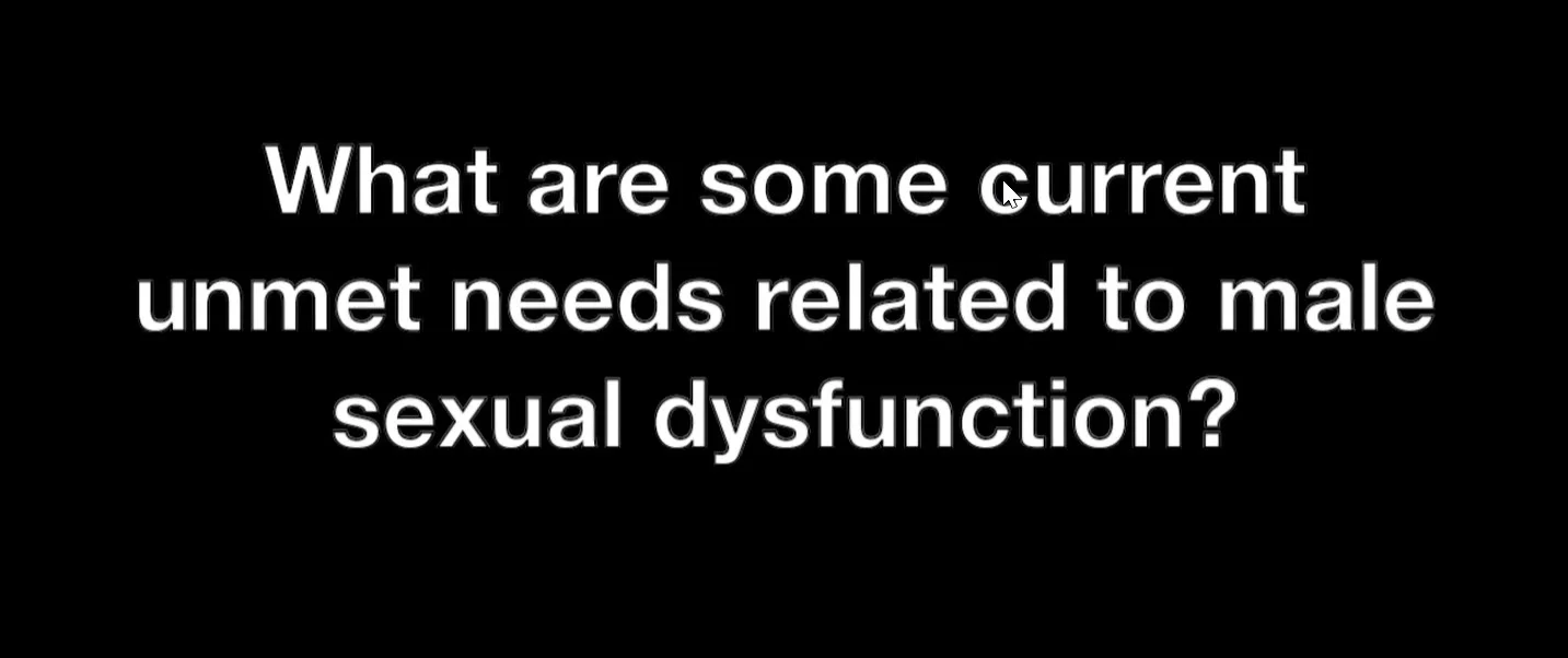 sexual dysfunction counseling.jpg