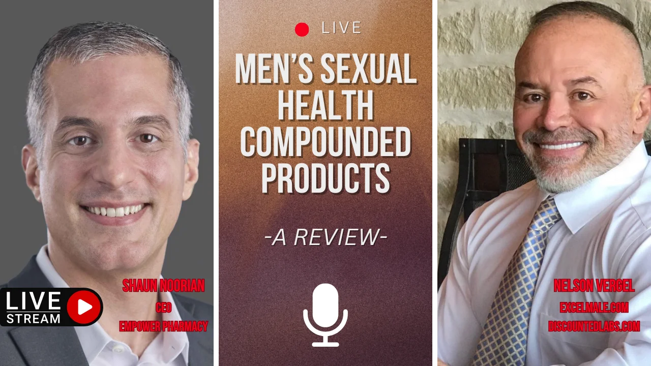 shaun noorian men sexual health products.webp