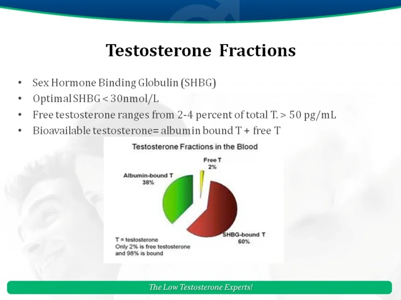 Slide5.webp