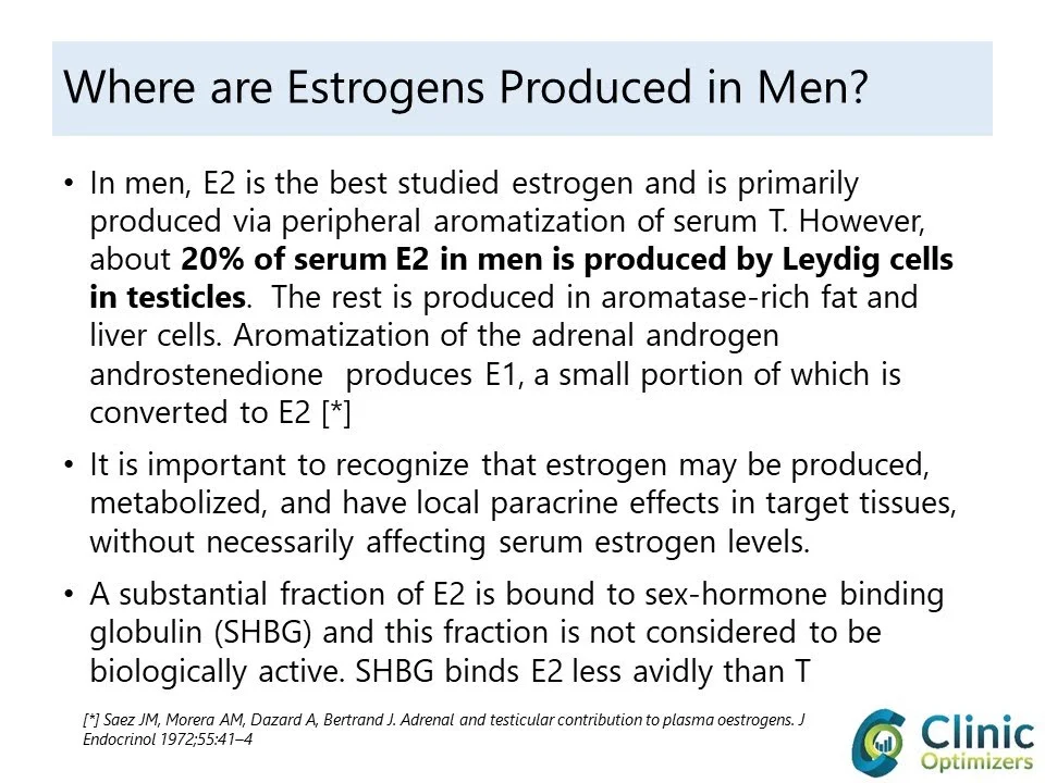 sources of estrogen in men.JPG