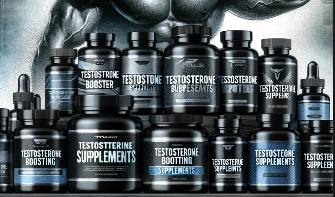 testosterone boosters.webp