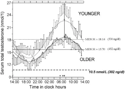 Testosterone-circadian-rhythm.webp