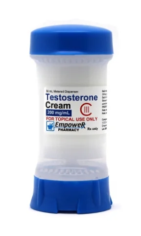 testosterone-cream.webp