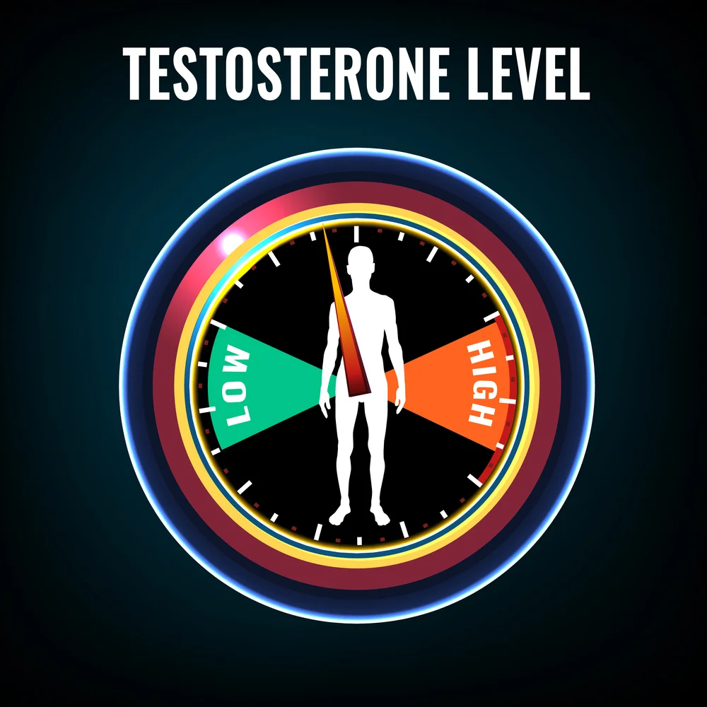 testosterone deficiency.webp