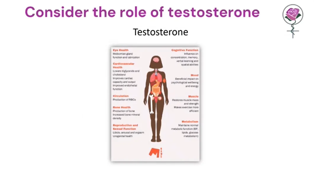 testosterone for women females.webp