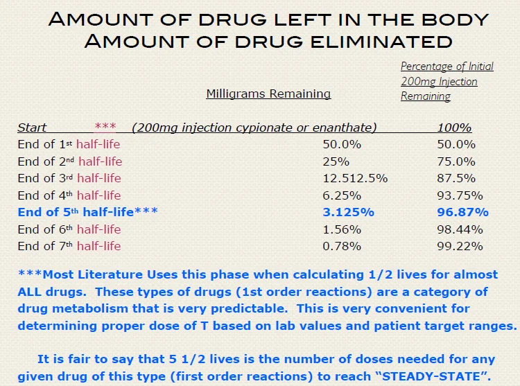 Testosterone half life.webp