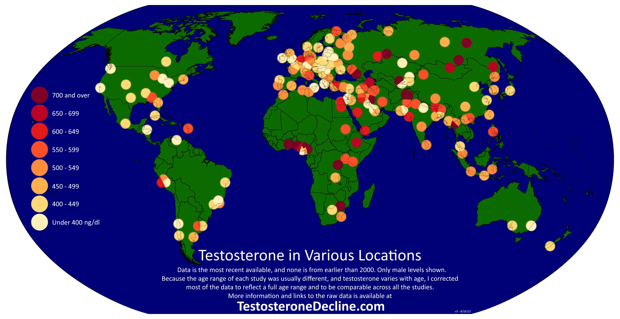 Testosterone in Various Locations.webp