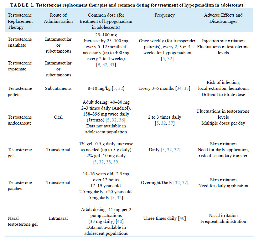 testosterone in young men and adolescents.jpg