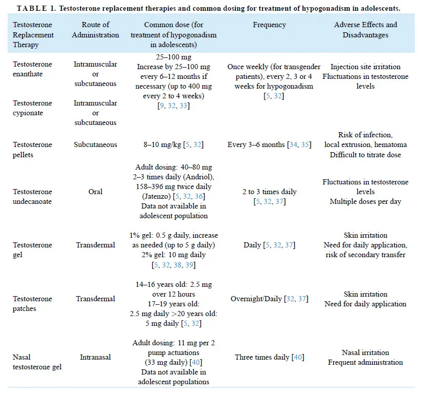 testosterone in young men and adolescents.webp