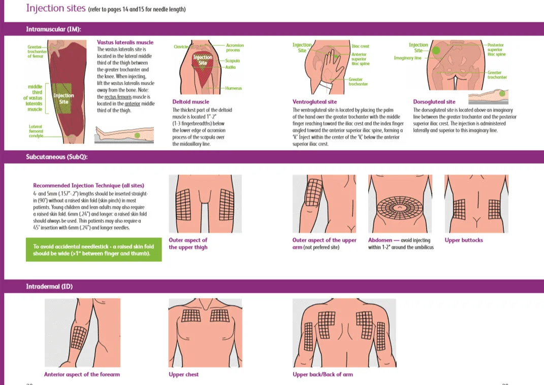 testosterone injection sites excelmale.jpg