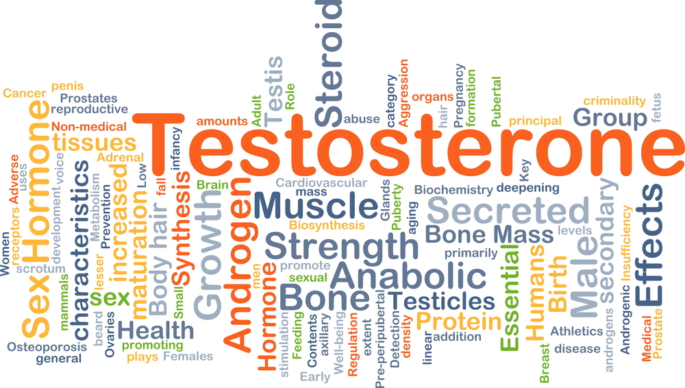 testosterone keywords (1).jpg