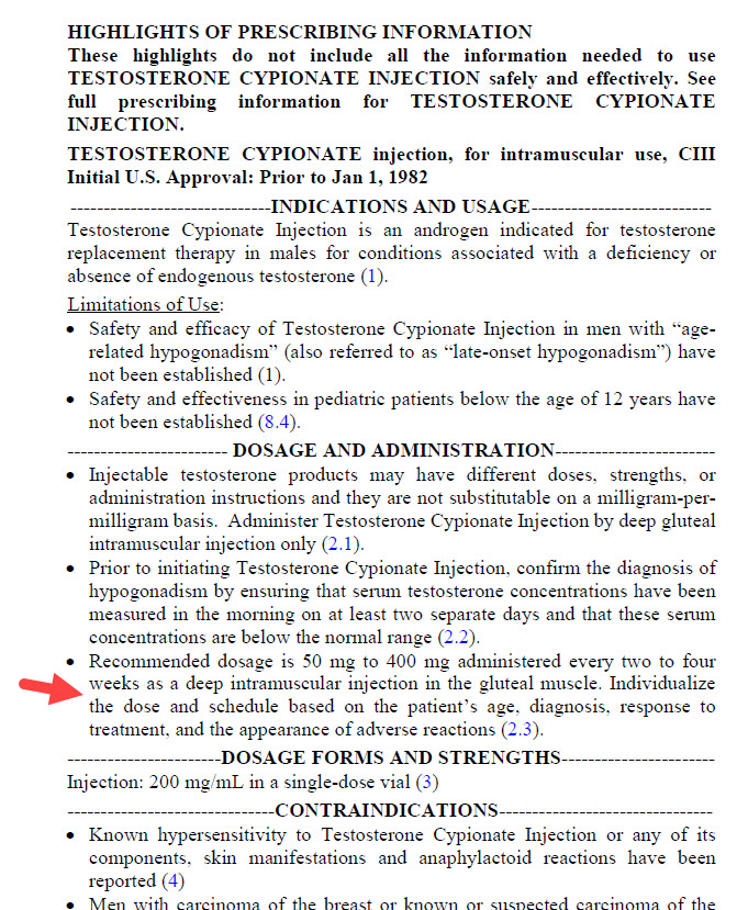 testosterone package insert.jpg