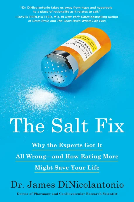 the salt fix book review.webp