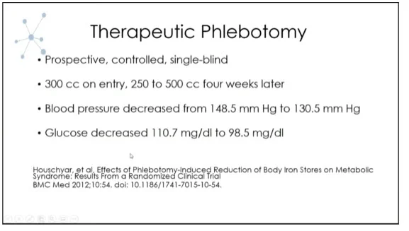 therapeutic phlebotomy blood pressure.webp