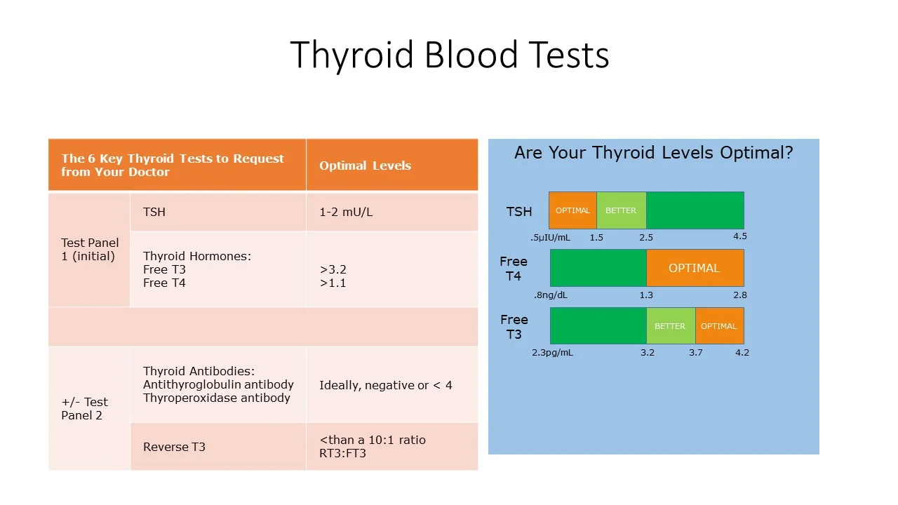 Thyroid Test Ranges.webp