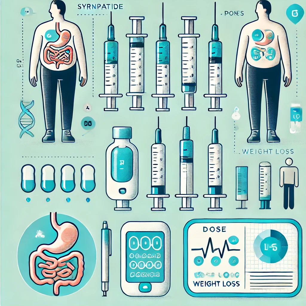 tirzepatide dosing for weight loss.webp