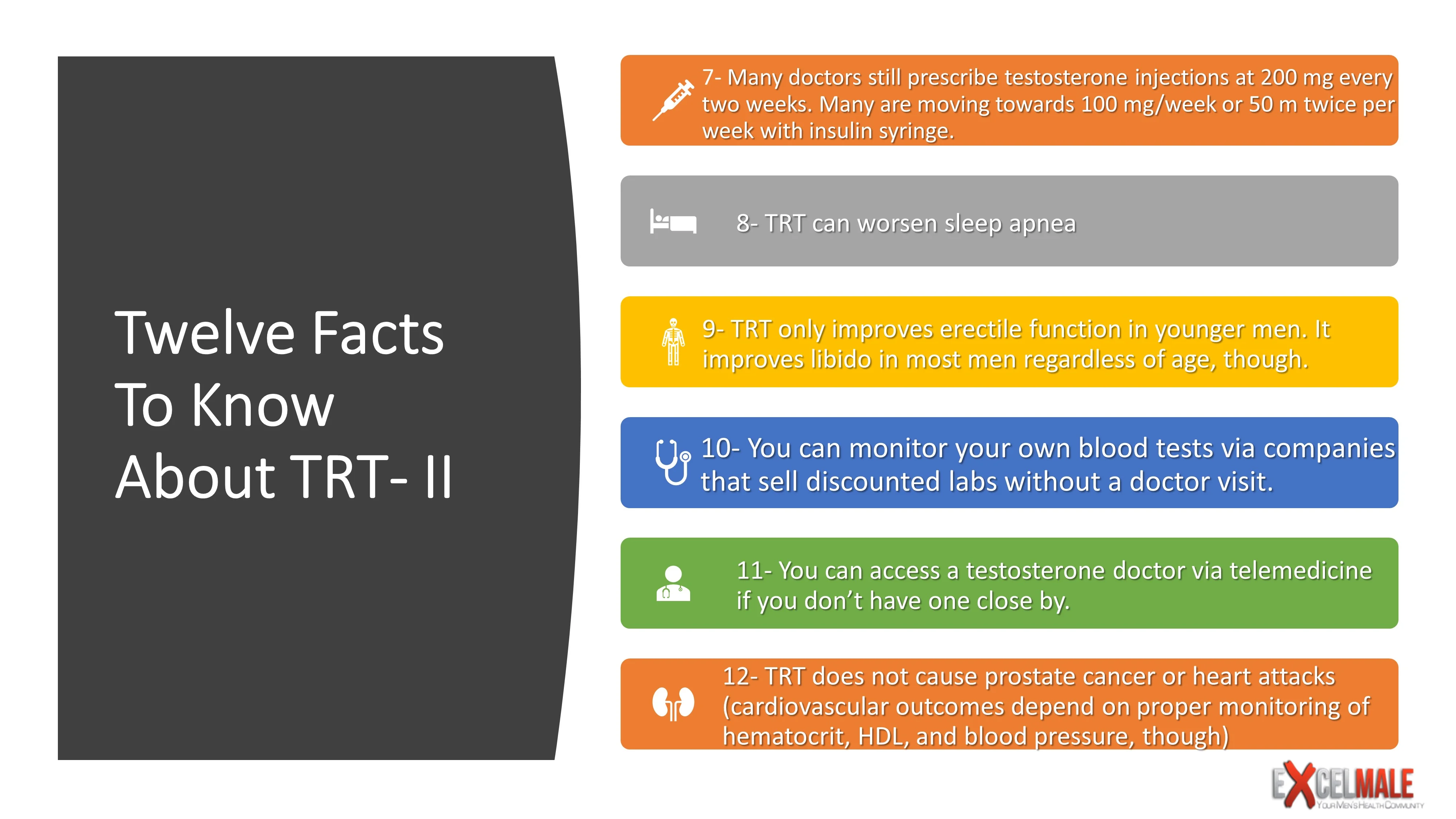 Top Facts to Know About TRT 2.webp