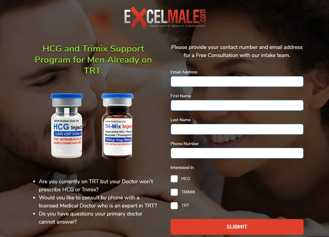 www.excelmale.com