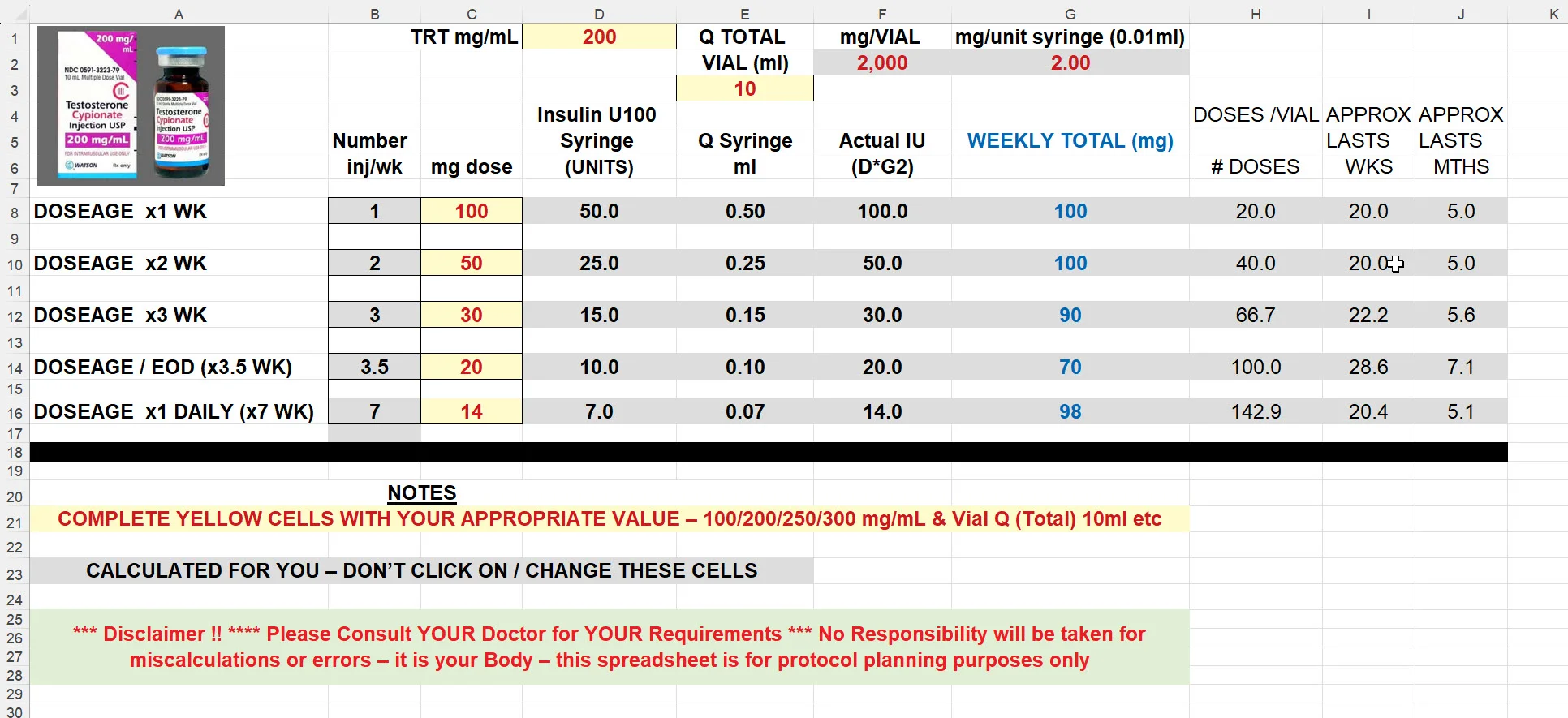 TRT calculator.webp