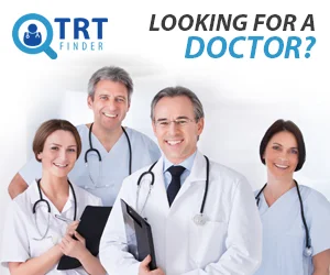 TRT finder banner doctor_mid_300x250_final.webp