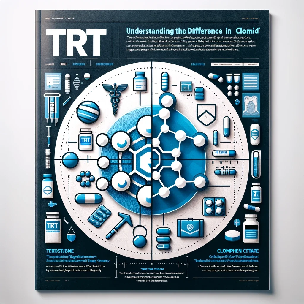 TRT vs Clomid.webp