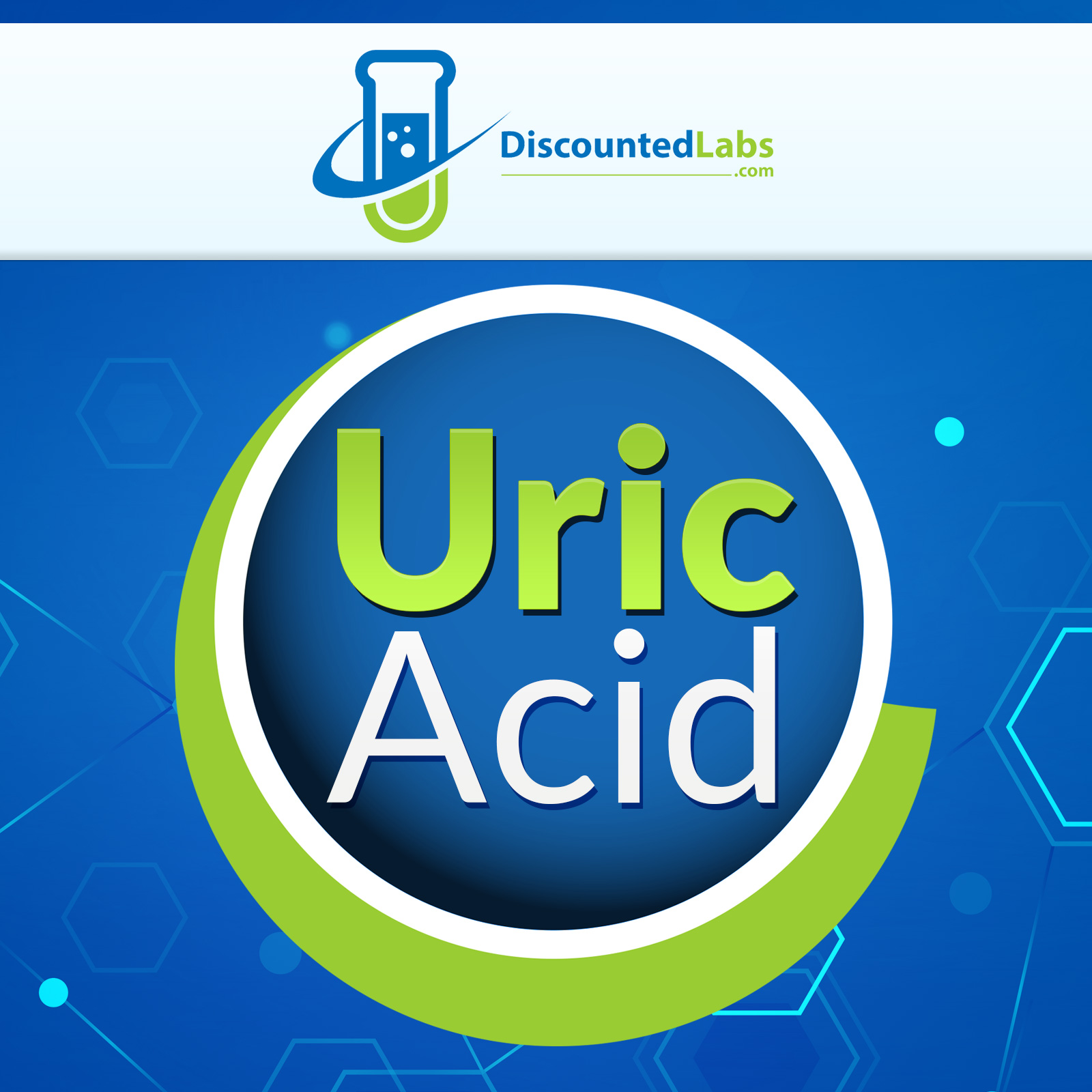 uric acid.jpg