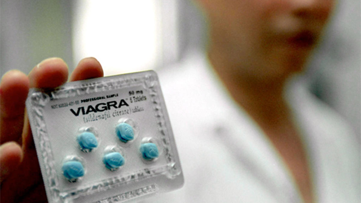 viagra-crop.jpg