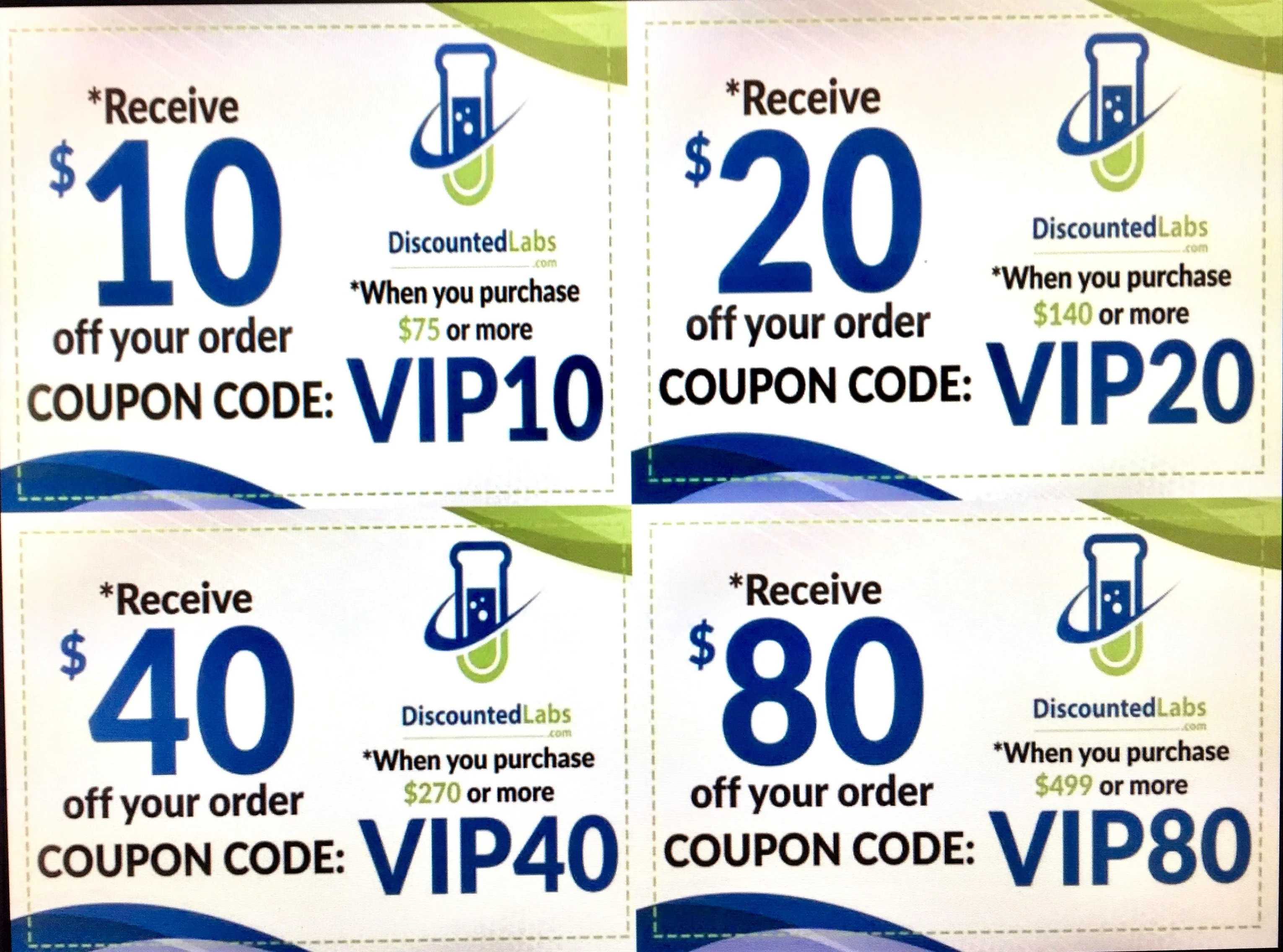 vip codes.webp