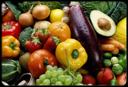 cancer_fighting_foods_s2_fruits_and_vegetables.webp