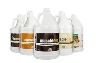 Muscle Egg Liquid Egg Whites Protein   Egg Whites.webp