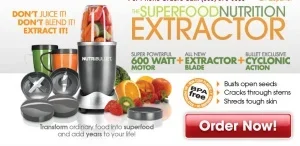 The Official NutriBullet Website.webp