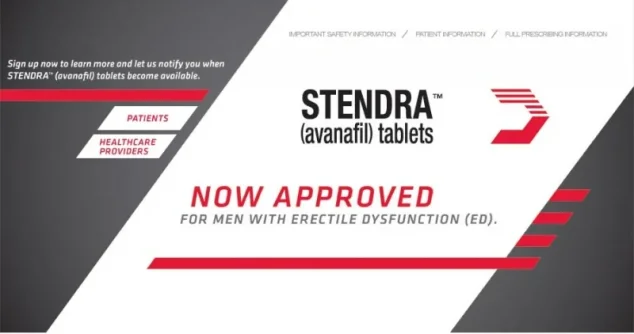 Stendra-Pills.webp