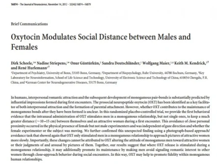 oxytocinmonogamy.webp