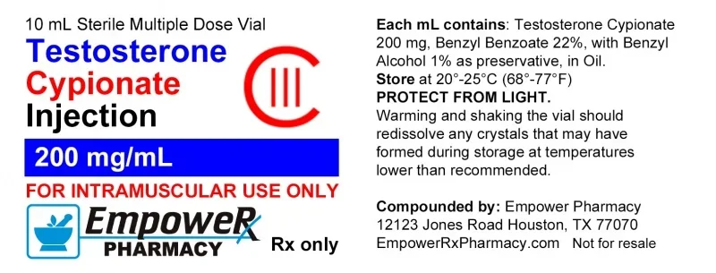 Testosterone Cypionate.webp