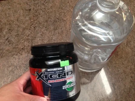 scivation-xtend-green-apple.webp