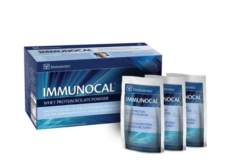 immunocal.webp