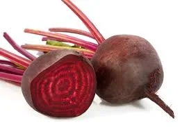 beetroot.webp