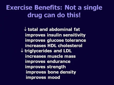 exercise benefits.webp