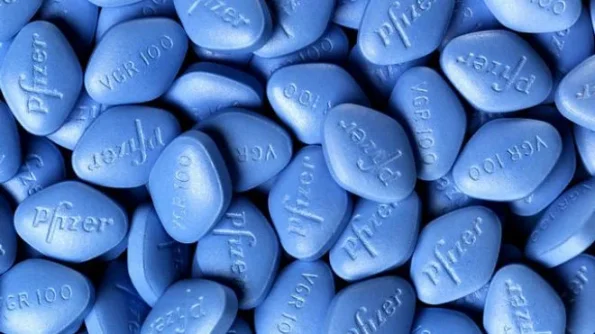 viagra.webp